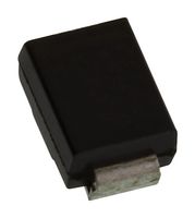 VISHAY SS2H10-E3/52T..