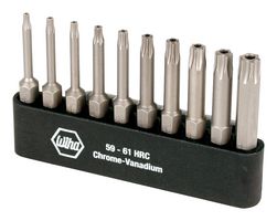WIHA 74987