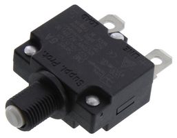 CARLING TECHNOLOGIES CMB-153-27GNN-W-A