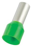 MULTICOMP PRO MC0616-02-GN