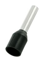 MULTICOMP PRO MC1615-04-BK
