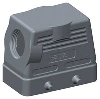 TE CONNECTIVITY T1210100116-000.