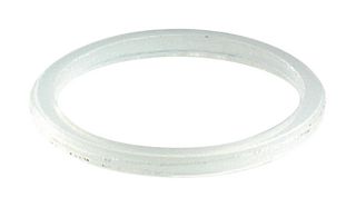 BOPLA 52030200