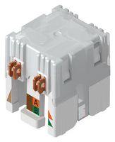 BELDEN RVUIO0UEW-B50 CORE