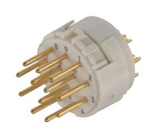 HARTING 09151122602