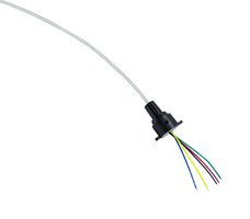BIVAR SASG4-6.00-RGB