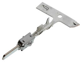 AMP - TE CONNECTIVITY 2-962841-1