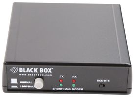 BLACK BOX ME800A-R4