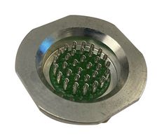 AMPHENOL AEROSPACE PT07H-8-2P