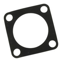 AMPHENOL INDUSTRIAL C10-101949-022