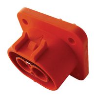 AMPHENOL INDUSTRIAL ELR2A01