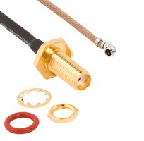 AMPHENOL RF 095-902-568-200