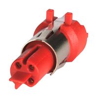 HARTING 21023412418