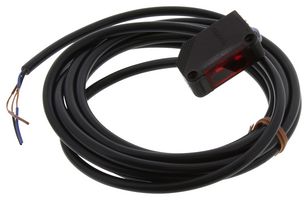OMRON INDUSTRIAL AUTOMATION E3Z-R81