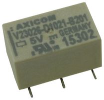 AXICOM - TE CONNECTIVITY V23026D1021B201 *X020