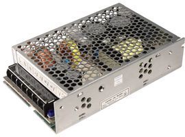 TDK-LAMBDA LS10024