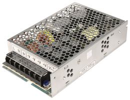 TDK-LAMBDA LS1005