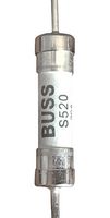 EATON ELECTRONICS BK-S520-V-20-R