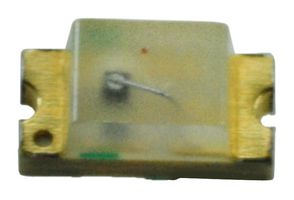 LUMEX SML-LX0603SRW-TR.
