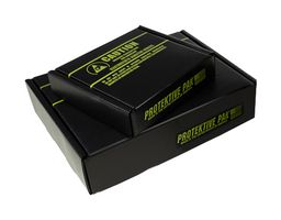 PROTEKTIVE PAK 38856