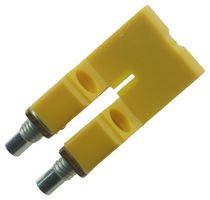 WEIDMULLER 1051960000