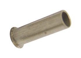 WEIDMULLER 0124700000