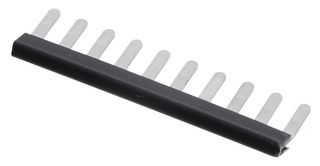 WEIDMULLER 1472500000