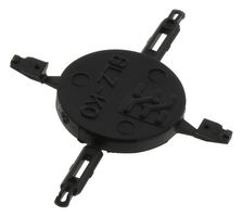 WEIDMULLER 1545710000