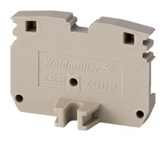 WEIDMULLER 1704740000