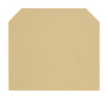 WEIDMULLER 0303620000