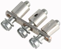 WEIDMULLER 0336500000