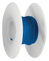 JONARD TOOLS R30B-0100
