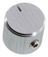 MULTICOMP MC21023