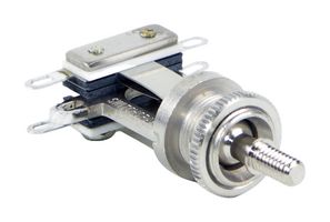 SWITCHCRAFT/CONXALL 12120X