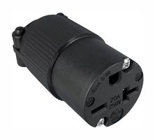 QUALTEK ELECTRONICS Q-728