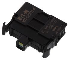 EATON CUTLER HAMMER M22-LED230-W