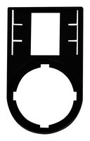 EATON CUTLER HAMMER M22S-ST-X