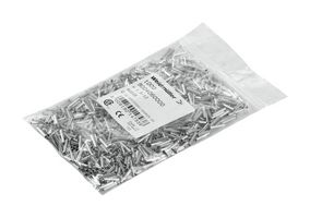 WEIDMULLER 9004060000