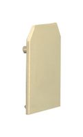WEIDMULLER 9154850000