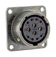 AMPHENOL INDUSTRIAL PT02E-14-15S