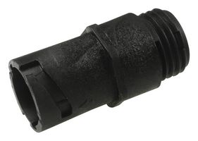 AMP - TE CONNECTIVITY 1445389-1