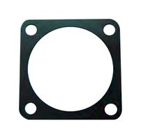 AMPHENOL INDUSTRIAL 10-040450-20S.