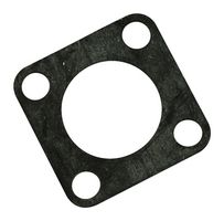 AMPHENOL INDUSTRIAL 10-040450-24S