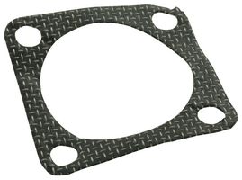 AMPHENOL INDUSTRIAL 10-40450-16