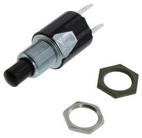 EATON 8411K11