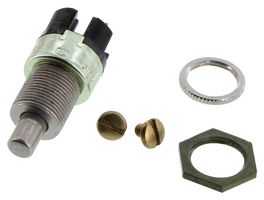 EATON 8440K3