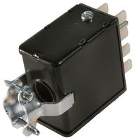 CINCH CONNECTIVITY SOLUTIONS DDH50S