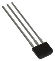 HONEYWELL SS461R.