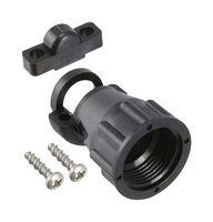 AMP - TE CONNECTIVITY 1-206070-1.