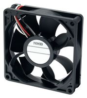 NMB TECHNOLOGIES 08020SA-12M-AL-00